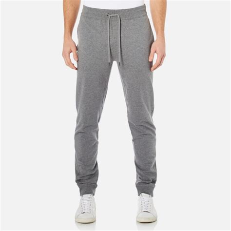 michael kors shorts men's|buy Michael Kors sweatpants clearance.